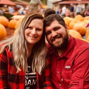 Meet your Posher, Melynn